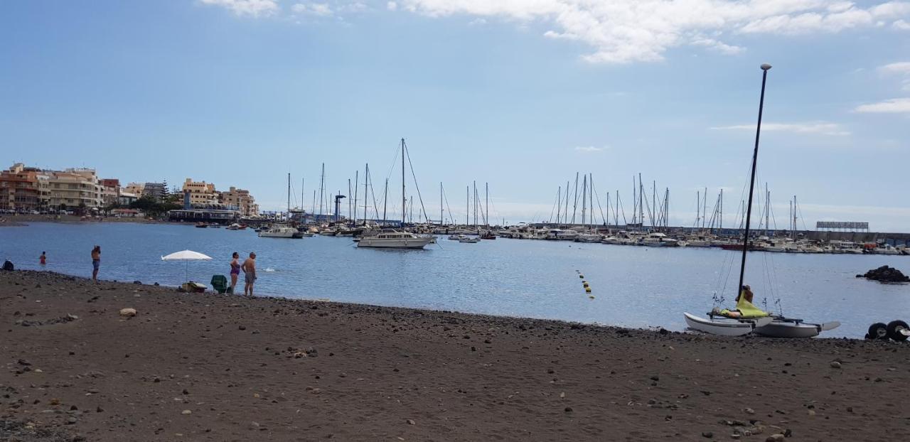 Rosas By Villas Rinamar Las Rosas  エクステリア 写真