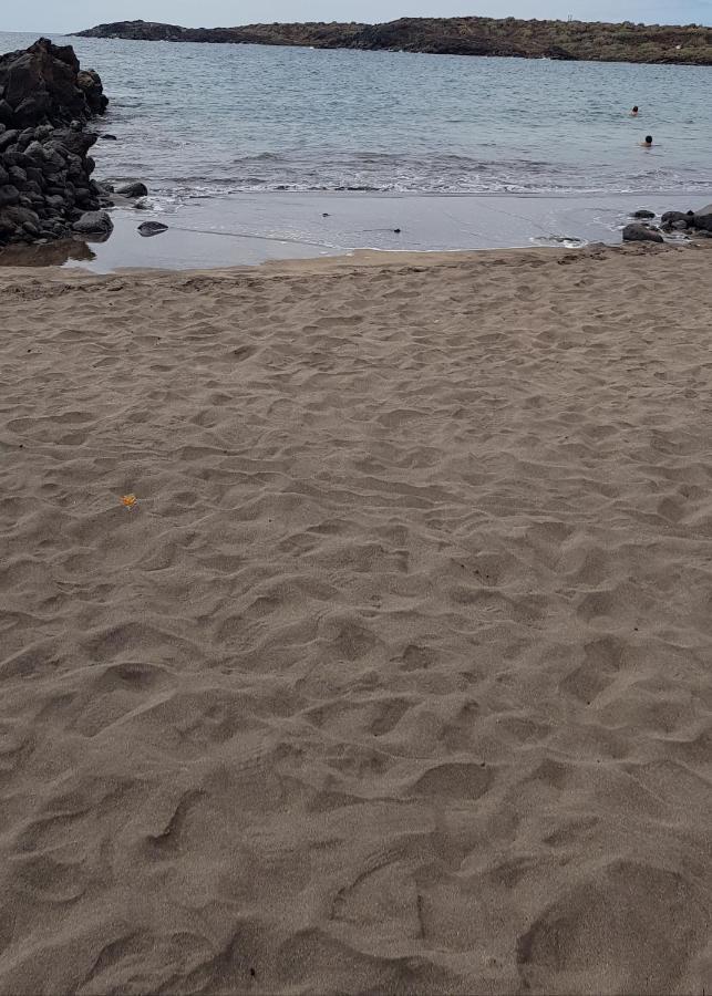 Rosas By Villas Rinamar Las Rosas  エクステリア 写真